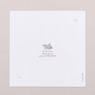 Mein erstes Porträt - rosa