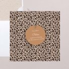 Leopardo