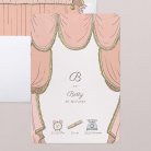 Meine kleine Oper – Rosa