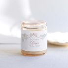 Verzaubertes Medaillon