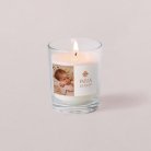 Fotostreifen-Terrakotta