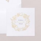 Ballet-gold