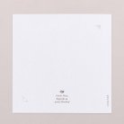 Mein erstes Porträt - blau