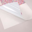 Ikat