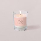 Meine kleine Oper – Rosa