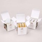 Verzaubertes Medaillon