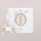 Verzaubertes Medaillon