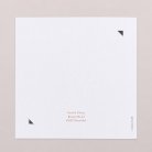 Colorama - Terracotta