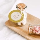 Kleines Nickerchen