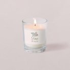 Mein erstes Porträt – Rosa