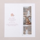 Allegria