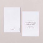 Goldige Zeiten - Kraft