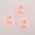 Meine kleine Oper – Rosa