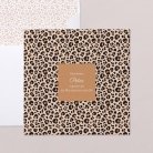 Leopardo