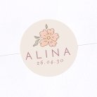 Allegria
