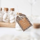 Leopardo