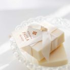 Fotostreifen-Terrakotta