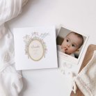 Verzaubertes Medaillon