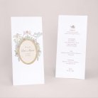 Verzaubertes Medaillon