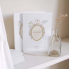 Verzaubertes Medaillon