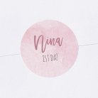 Nine