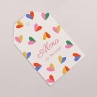 Love is all