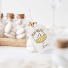 Meine kleine Oper – Rosa