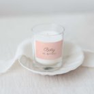 Meine kleine Oper – Rosa