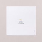 Ballet-gold