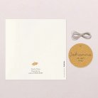 Mein Anfangsbuchstabe - I