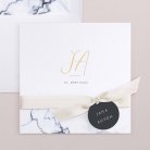 Marble