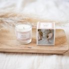 Boudoir