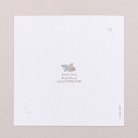 Mein erstes Porträt – Rosa