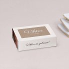 Sepiora