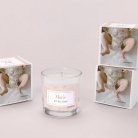 Boudoir