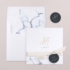 Marble