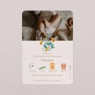 Baboo