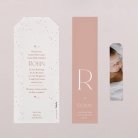 Bella notte