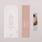Bella notte