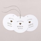 Mein kleines Sammelsurium