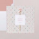Gardenia