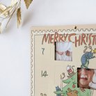 Oh Tannenbaum
