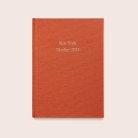 Fotobuch Stoffeinband “le Petit Luxe“