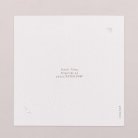 Meine kleine Oper – Rosa