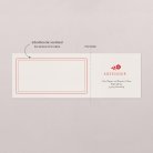 Folio