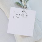 Letters