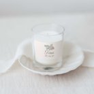 Mein erstes Porträt – Rosa