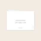 Olivenhain