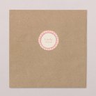 Vichy - rosa