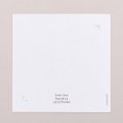 Mein kleines Sammelsurium